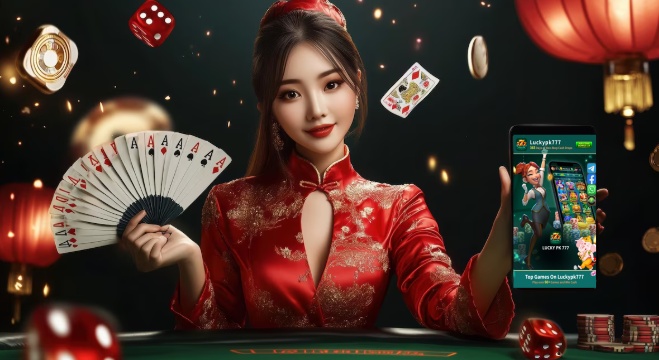 2288BET APP - آپ کو مختلف قسم کے ورچوئل گیمز تک رسائی حاصل ہوگی، جیسے