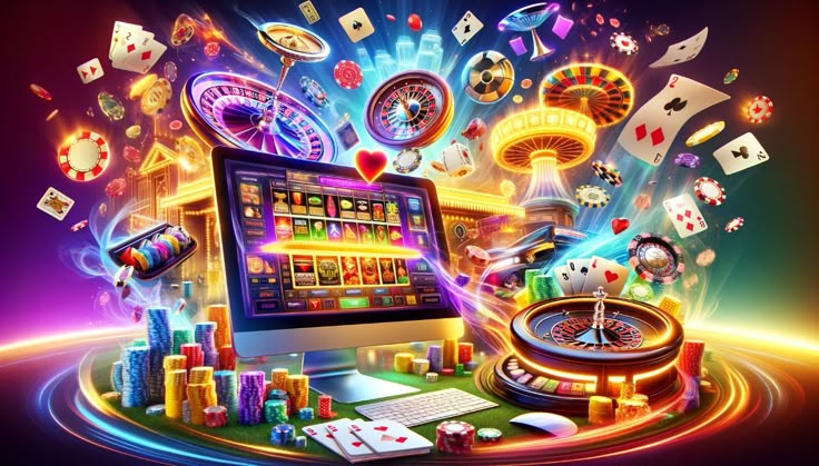 2288BET APP پاکستان ریئل منی گیمز