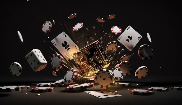 2288BET APP پاکستان ریئل منی گیمز