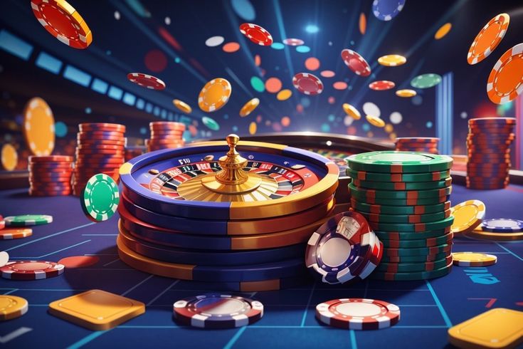 2288BET APP پاکستان ریئل منی گیمز