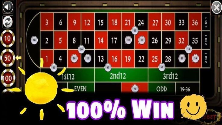 پاکستان کے 2288BET APP کھلاڑیوں کے لیےجیک پاٹ گیم