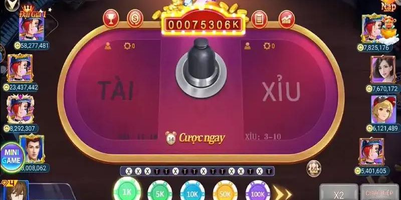 2288BET APP کیسینو میں رولیٹی گیمز کے بارے میں معلومات