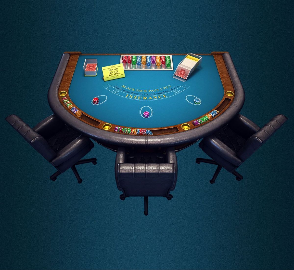 2288BET APP پاکستان کیسینو میں بلیک جیک گیمز