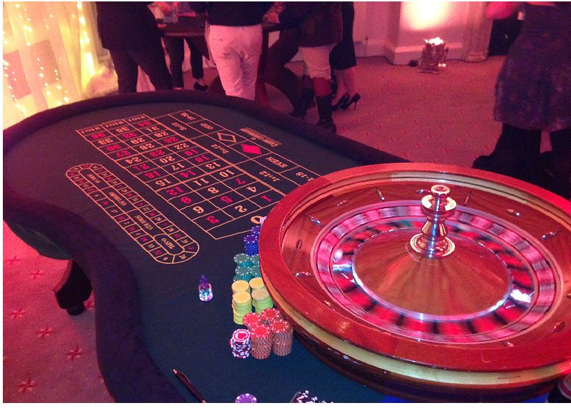 2288BET APP کیسینو میں بکراٹکھیلیں