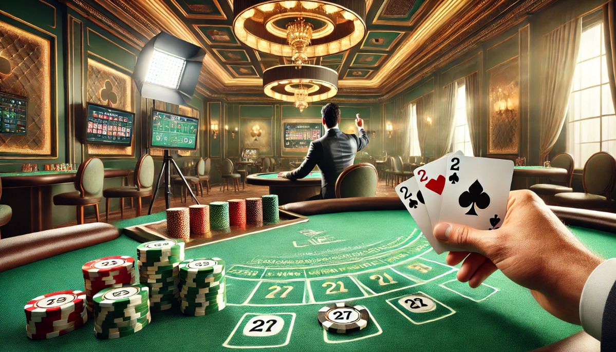 2288BET APP کیسینو میں لاٹری گیمز میں حصہ لیں۔