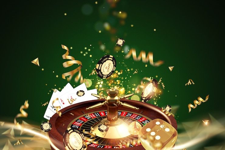 2288BET APP میں پاکستان کے کھلاڑیوں کے لیے ٹاپ گیمز