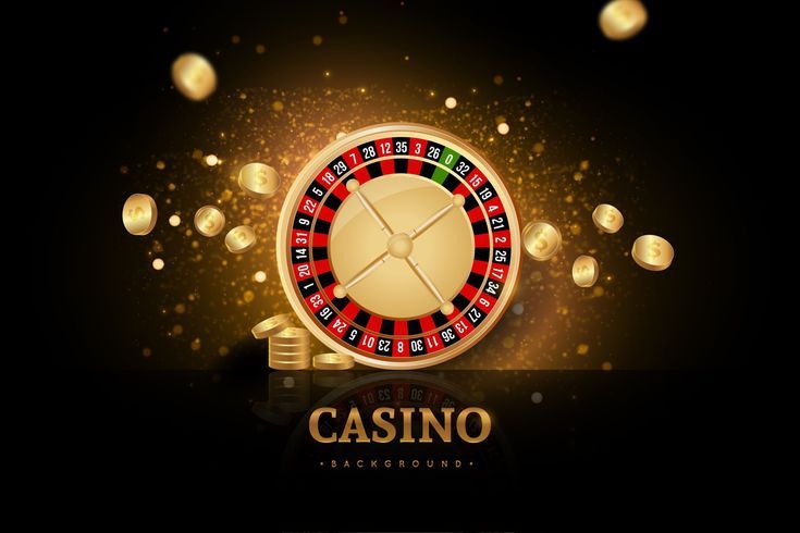 2288BET APP سائٹ پر خرید بونس کے ساتھ سلاٹس