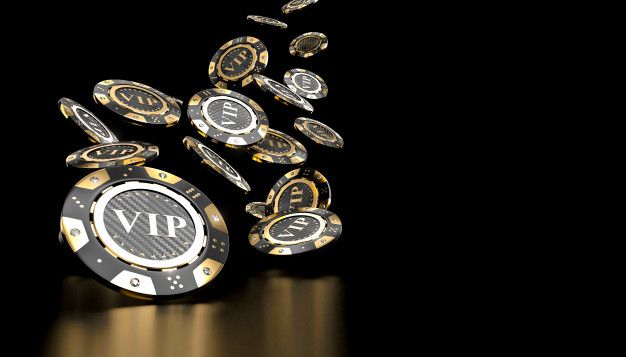 2288BET APP سائٹ کے لیے آن لائن گیمز فراہم کرنے والے