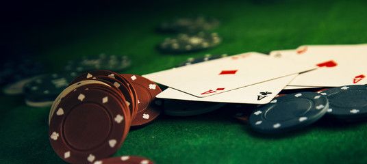 2288BET APP آن لائن کیسینو میں کھیلنے کی وجوہات