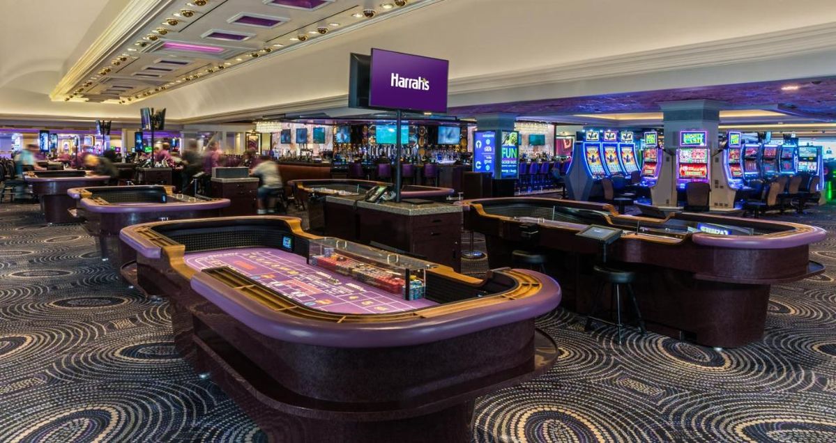 2288BET APP کیسینو میں ایک آن لائن گیم کا انتخاب کریں۔