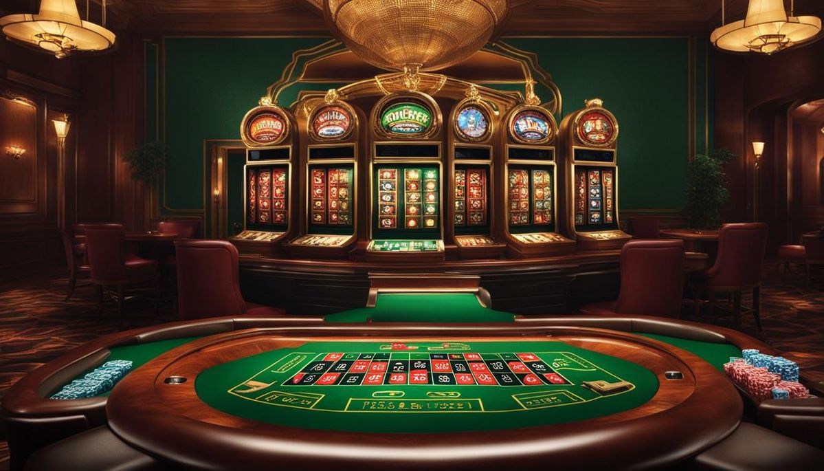 پاکستان کے نئے 2288BET APPکیسینو کھلاڑیوں کے لیے خوش آمدید بونس