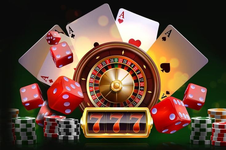 2288BET APP ویب سائٹ پر کریش گیمز - فوری گیمز دستیاب ہیں۔
